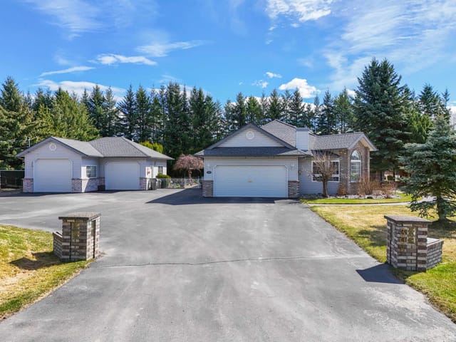 House for sale in Quesnel, Quesnel, 308 Westland Road, 263176258 | Realtylink.org