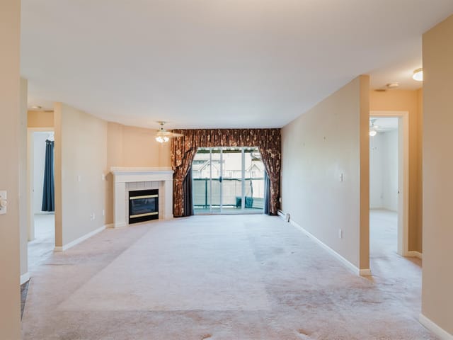 Apartment for sale in Mission, Mission, 302 7554 Briskham Street, 263176265 | Realtylink.org