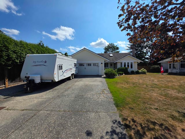House for sale in Surrey, Cloverdale, 6038 187 Street, 263176269 | Realtylink.org