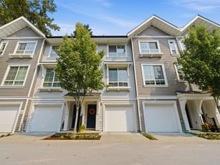Townhouse for sale in Pitt Meadows, Pitt Meadows, 92 19696 Hammond Road, 263176273 | Realtylink.org