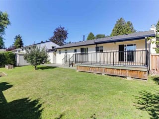 House for rent in Tsawwassen, Tsawwassen, 5334 Camaro Drive, 263176278 | Realtylink.org
