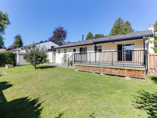 House for rent in Tsawwassen, Tsawwassen, 5334 Camaro Drive, 263176278 | Realtylink.org