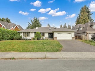 House for sale in Coquitlam, Coquitlam, 907 Sprice Avenue, 263176281 | Realtylink.org