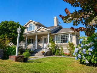 House for sale in New Westminster, New Westminster, 823 Burnaby Street, 263176285 | Realtylink.org