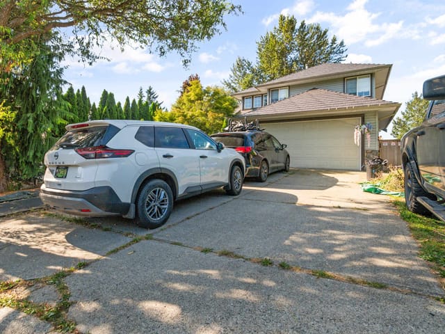 House for sale in Mission, Mission, 33852 Knight Avenue, 263176290 | Realtylink.org