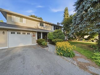 House for sale in Maple Ridge, Maple Ridge, 11628 River Wynd, 263176292 | Realtylink.org