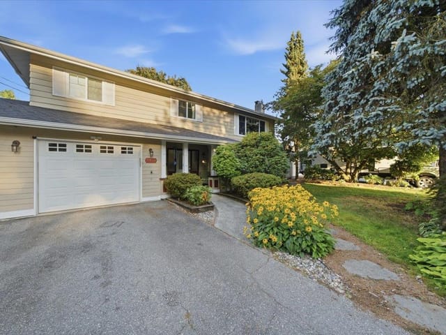 House for sale in Maple Ridge, Maple Ridge, 11628 River Wynd, 263176292 | Realtylink.org