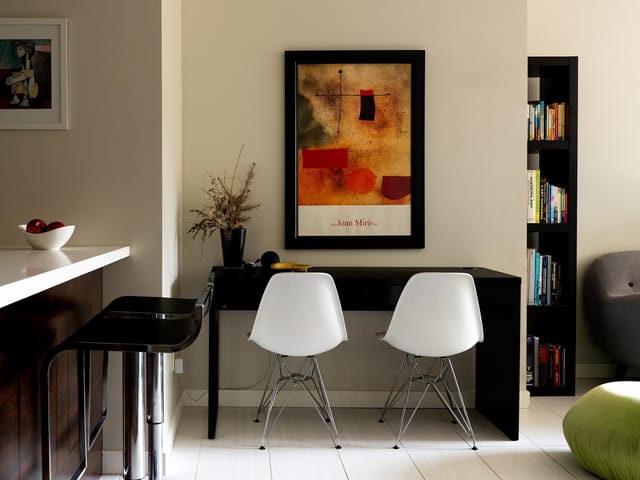 Apartment for sale in Vancouver, Vancouver West, 503 1252 Hornby Street, 263176301 | Realtylink.org