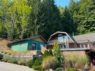 House for sale in Coquitlam, Coquitlam, 1420 Pipeline Road, 263176302 | Realtylink.org