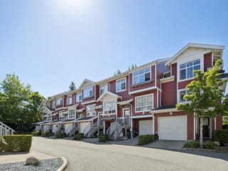 Townhouse for sale in Surrey, South Surrey White Rock, 37 15168 36 Avenue, 263176303 | Realtylink.org