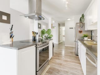 Apartment for sale in Surrey, Surrey, 312 13771 72a Avenue, 263176313 | Realtylink.org