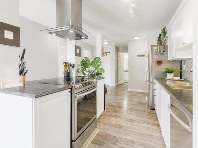 Apartment for sale in Surrey, Surrey, 312 13771 72a Avenue, 263176313 | Realtylink.org