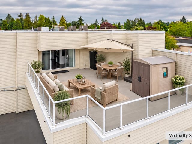 Apartment for sale in Surrey, Surrey, 312 13771 72a Avenue, 263176313 | Realtylink.org