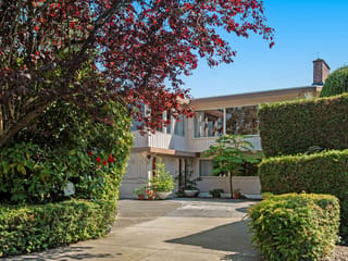 House for sale in Richmond, Richmond, 8660 Fairfax Crescent, 263176315 | Realtylink.org