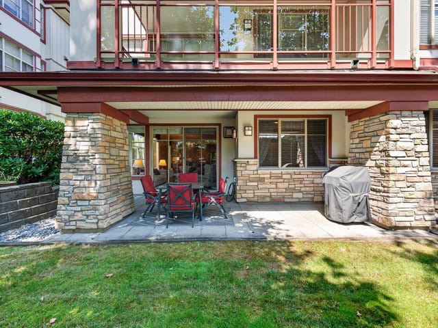 Apartment for sale in Surrey, Cloverdale, 106 16447 64 Avenue, 263176316 | Realtylink.org