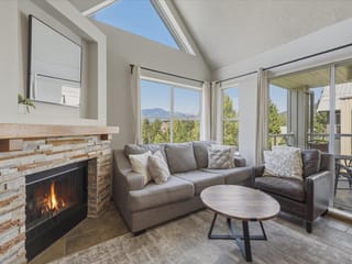 Apartment for sale in Whistler, Whistler, 302 4749 Spearhead Drive, 263176318 | Realtylink.org