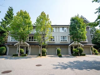 Townhouse for sale in Langley, Langley, 43 6747 203rd Street, 263176319 | Realtylink.org