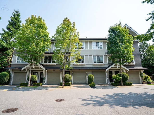 Townhouse for sale in Langley, Langley, 43 6747 203rd Street, 263176319 | Realtylink.org