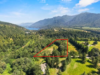 House for sale in Columbia Valley, Cultus Lake & Area, 1420 Janovick Road, 263176323 | Realtylink.org
