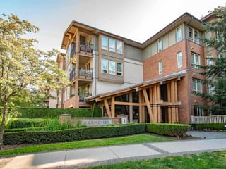 Apartment for sale in North Vancouver, North Vancouver, 318 1111 E 27th Street, 263176326 | Realtylink.org