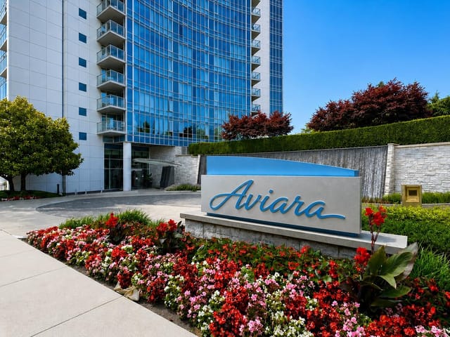 Apartment for sale in Burnaby, Burnaby North, 3101 4189 Halifax Street, 263176330 | Realtylink.org