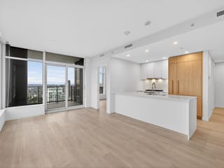 Apartment for sale in Coquitlam, Coquitlam, 2302 537 Cottonwood Avenue, 263176331 | Realtylink.org