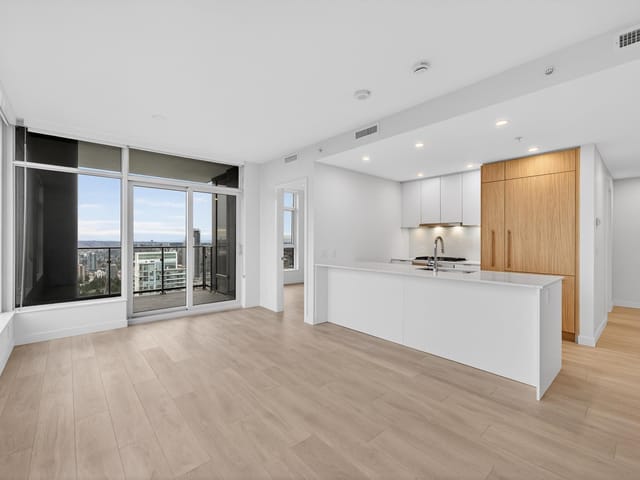Apartment for sale in Coquitlam, Coquitlam, 2302 537 Cottonwood Avenue, 263176331 | Realtylink.org