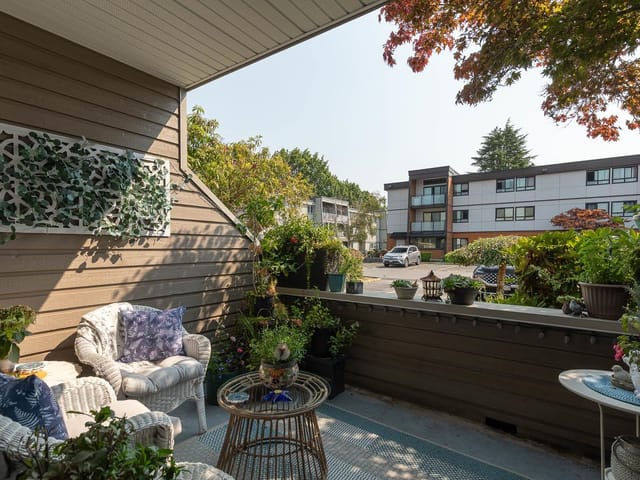 Apartment for sale in Richmond, Richmond, 105 3371 Springfield Drive, 263176332 | Realtylink.org
