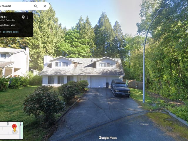 House for sale in Surrey, North Surrey, 10187 159a Street, 263176333 | Realtylink.org