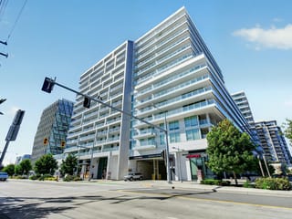 Apartment for sale in Richmond, Richmond, 1410 8133 Cook Road, 263176338 | Realtylink.org