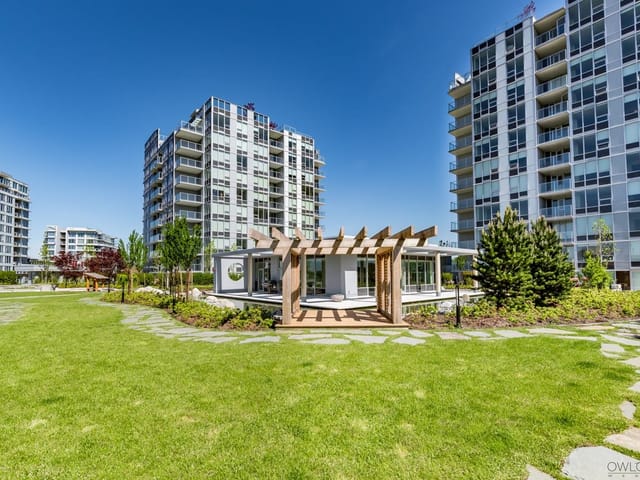 Apartment for sale in Richmond, Richmond, 1008 7488 Lansdowne Road, 263176339 | Realtylink.org