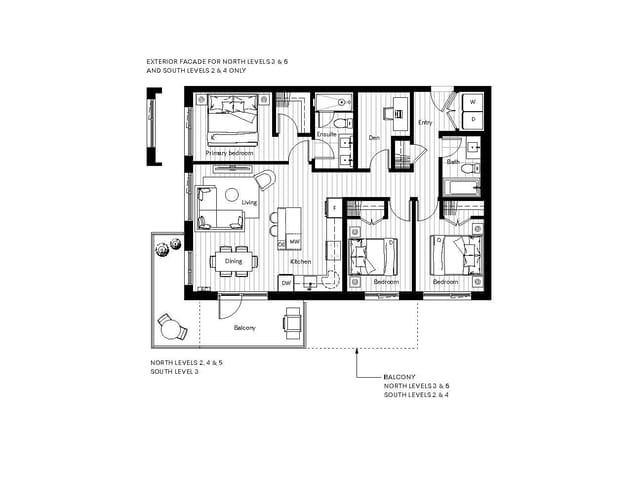 Apartment for sale in Coquitlam, Coquitlam, 203 78 Kong Court, 263176343 | Realtylink.org