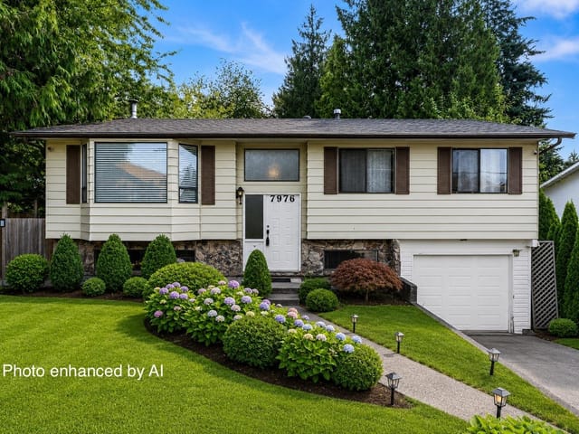 House for sale in Mission, Mission, 7976 Tanager Street, 263176344 | Realtylink.org