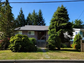 House for sale in Port Coquitlam, Port Coquitlam, 1798 Heather Avenue, 263176345 | Realtylink.org