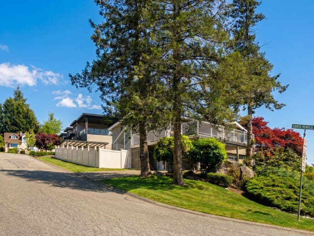 House for sale in Delta, N. Delta, 10662 Santa Monica Place, 263176348 | Realtylink.org
