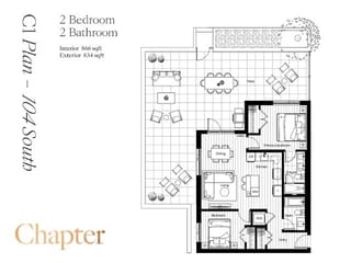 Apartment for sale in Coquitlam, Coquitlam, 104 58 Kong Court, 263176352 | Realtylink.org
