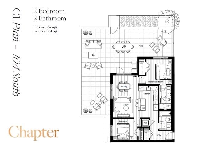 Apartment for sale in Coquitlam, Coquitlam, 104 58 Kong Court, 263176352 | Realtylink.org