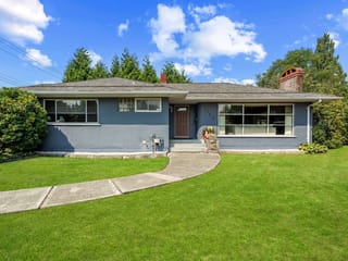 House for sale in North Vancouver, North Vancouver, 3455 Highland Boulevard, 263176353 | Realtylink.org