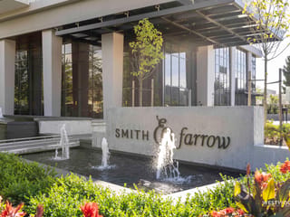 Apartment for sale in Coquitlam, Coquitlam, 4404 720 Farrow Street, 263176360 | Realtylink.org