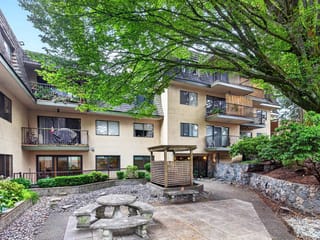 Apartment for sale in New Westminster, New Westminster, 305 466 E Eighth Avenue, 263176362 | Realtylink.org