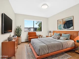 Apartment for sale in New Westminster, New Westminster, 305 466 E Eighth Avenue, 263176362 | Realtylink.org