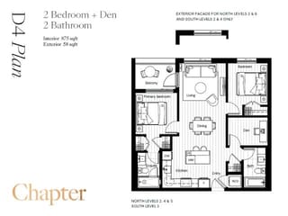 Apartment for sale in Coquitlam, Coquitlam, 308 78 Kong Court, 263176365 | Realtylink.org