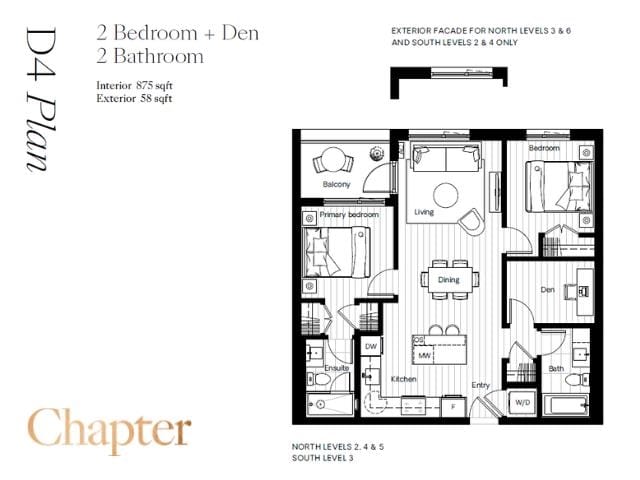 Apartment for sale in Coquitlam, Coquitlam, 308 78 Kong Court, 263176365 | Realtylink.org