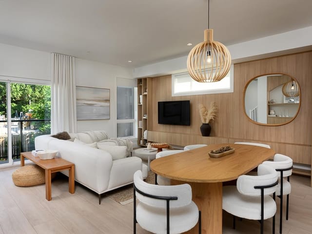 Townhouse for sale in Langley, Langley, 44 20335 70a Avenue, 263176367 | Realtylink.org