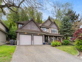 House for sale in Abbotsford, Abbotsford, 35823 Graystone Drive, 263176369 | Realtylink.org