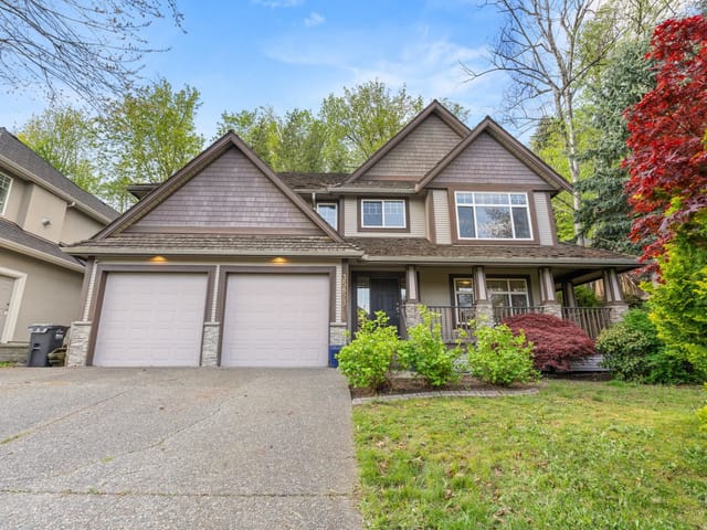 House for sale in Abbotsford, Abbotsford, 35823 Graystone Drive, 263176369 | Realtylink.org