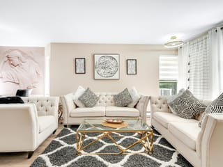 Townhouse for sale in Surrey, Surrey, 206 16031 82 Avenue, 263176372 | Realtylink.org