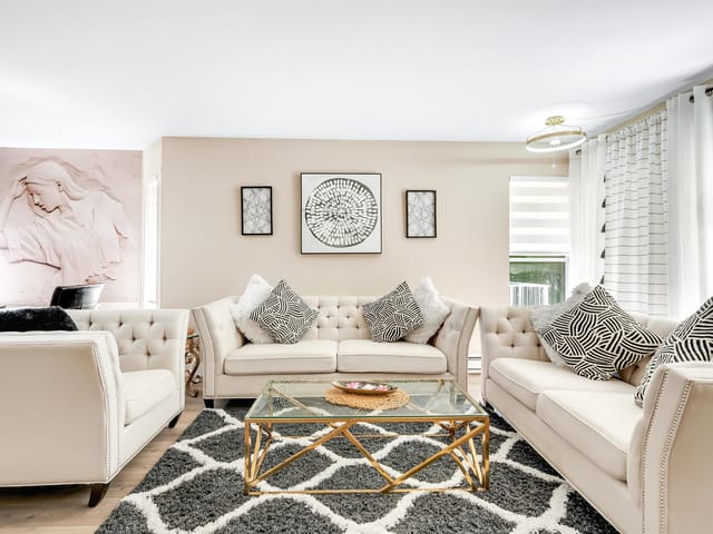 Townhouse for sale in Surrey, Surrey, 206 16031 82 Avenue, 263176372 | Realtylink.org
