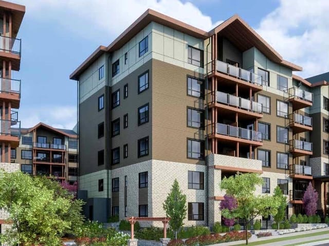 Apartment for sale in Surrey, North Surrey, 123 11063 Ravine Road, 263176374 | Realtylink.org
