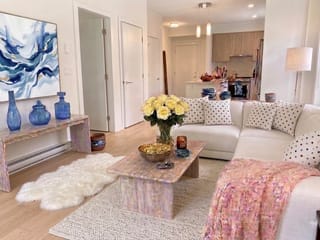 Apartment for sale in Delta, N. Delta, 102 6960 Nicholson Road, 263176375 | Realtylink.org